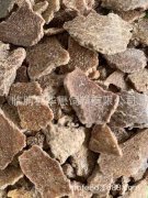 养殖场整体饲料解决方案服务