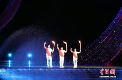 从三个关键词，看2025年中国竞技